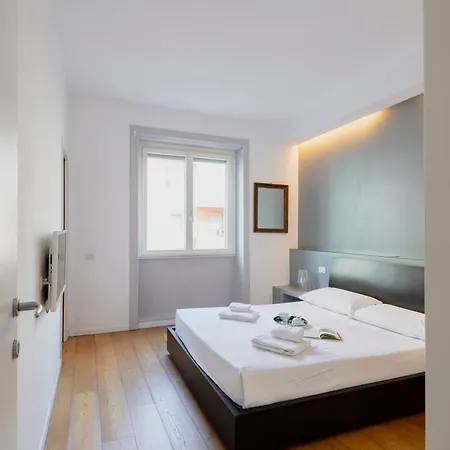 Apartamento Splendid House Buenos Aires Piazza Lima