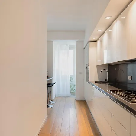 Splendid House Buenos Aires Piazza Lima Apartamento