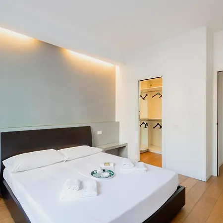 Apartment Splendid House Buenos Aires Piazza Lima *