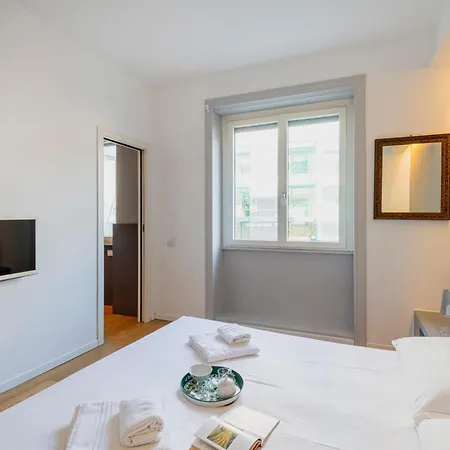 شقة Splendid House Buenos Aires Piazza Lima *