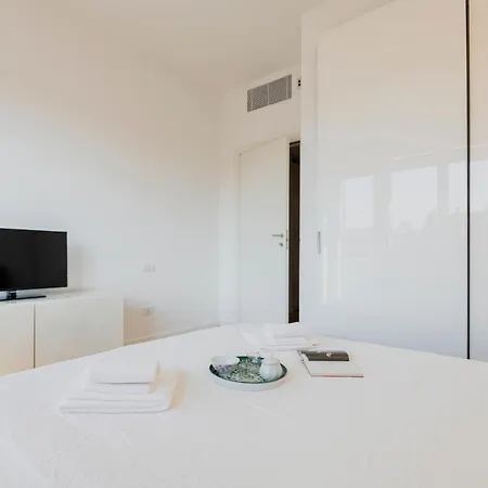 Apartment Splendid House Buenos Aires Piazza Lima *